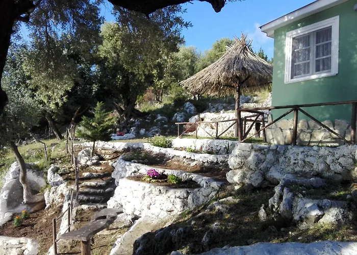 Villa Costa